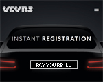 vcvrs valley center vehicle registration services california instant vehicle registration